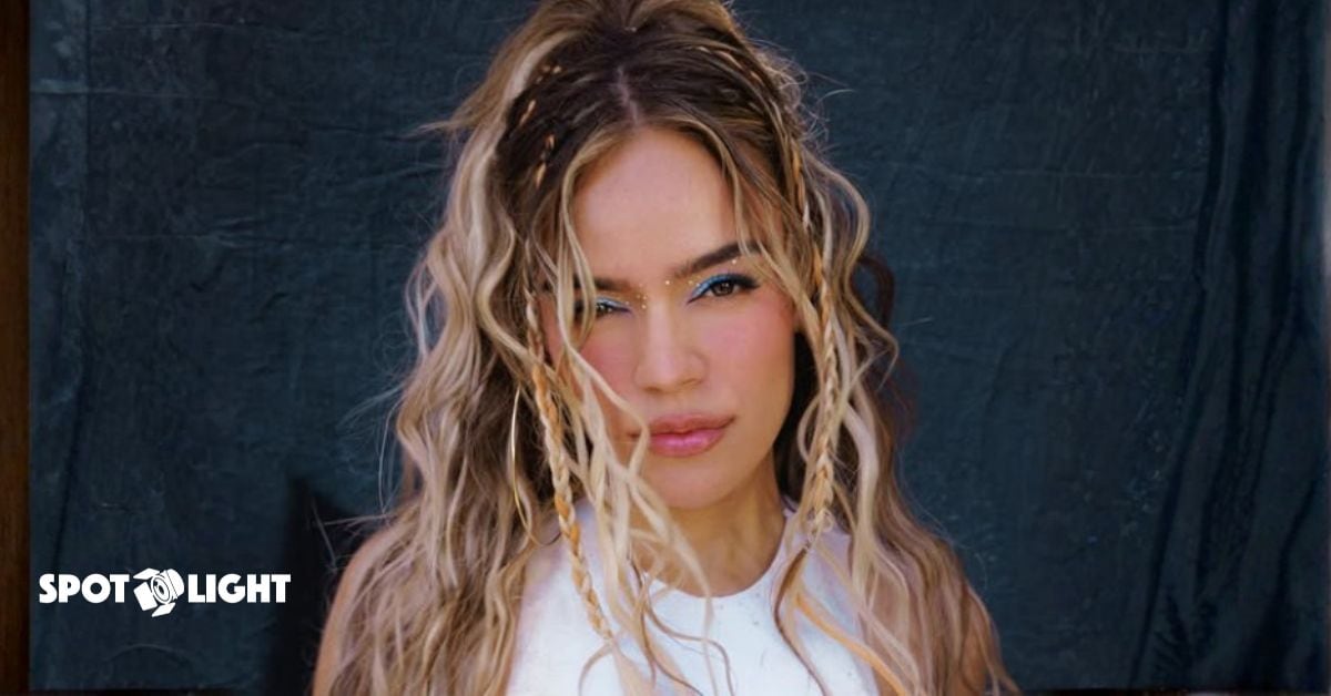 Karol G
