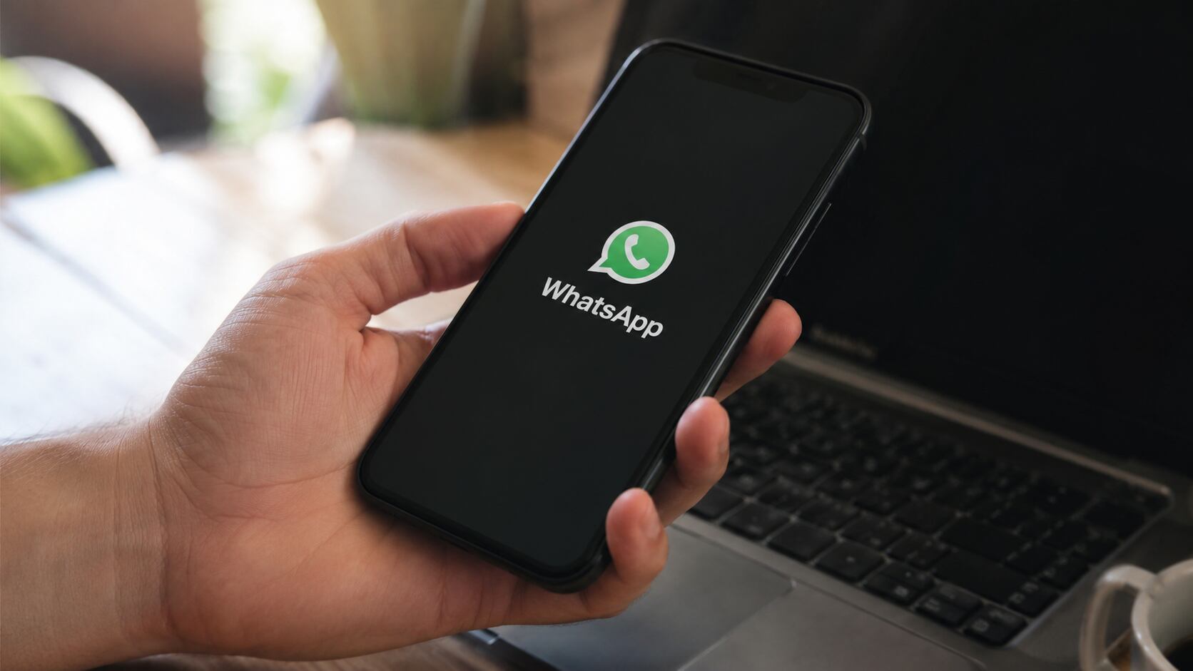 Reguladores y especialistas alertan sobre el riesgo de que los nuevos nombres de usuario de WhatsApp faciliten fraudes y suplantaciones de identidad.