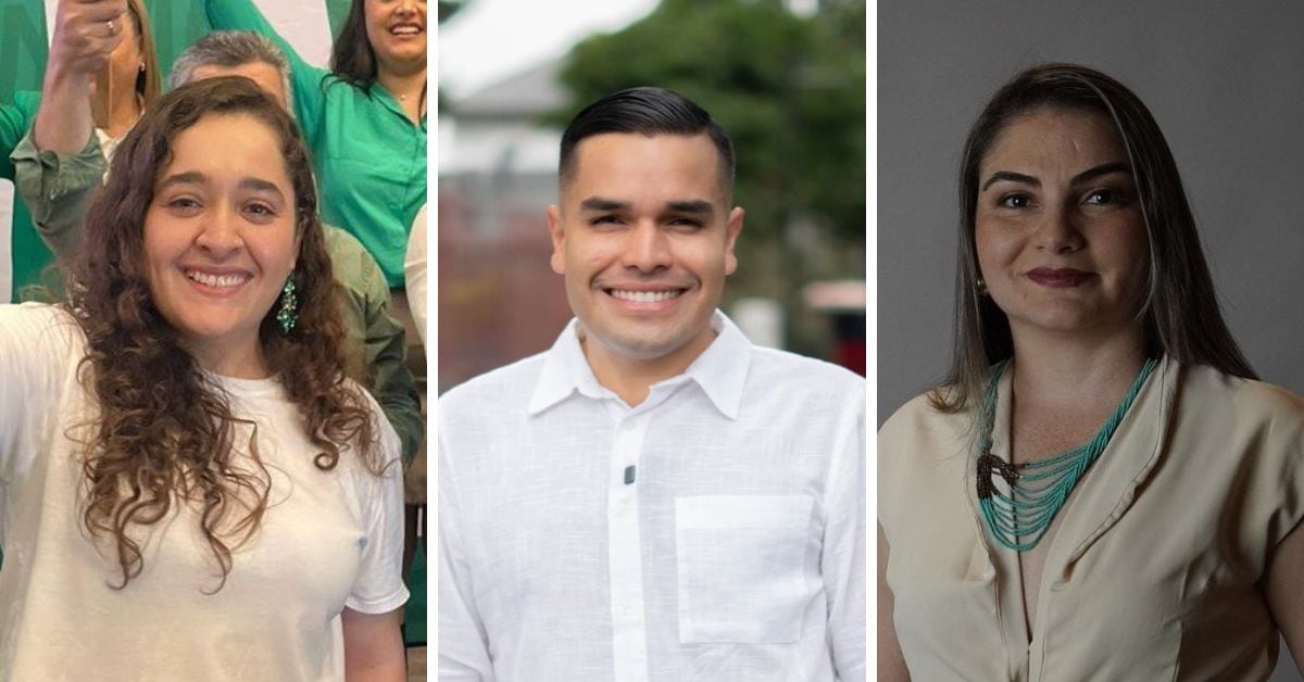 diputados pln municipalistas