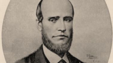 Los retratos de Jesús Jiménez y la relación del arte y la política
