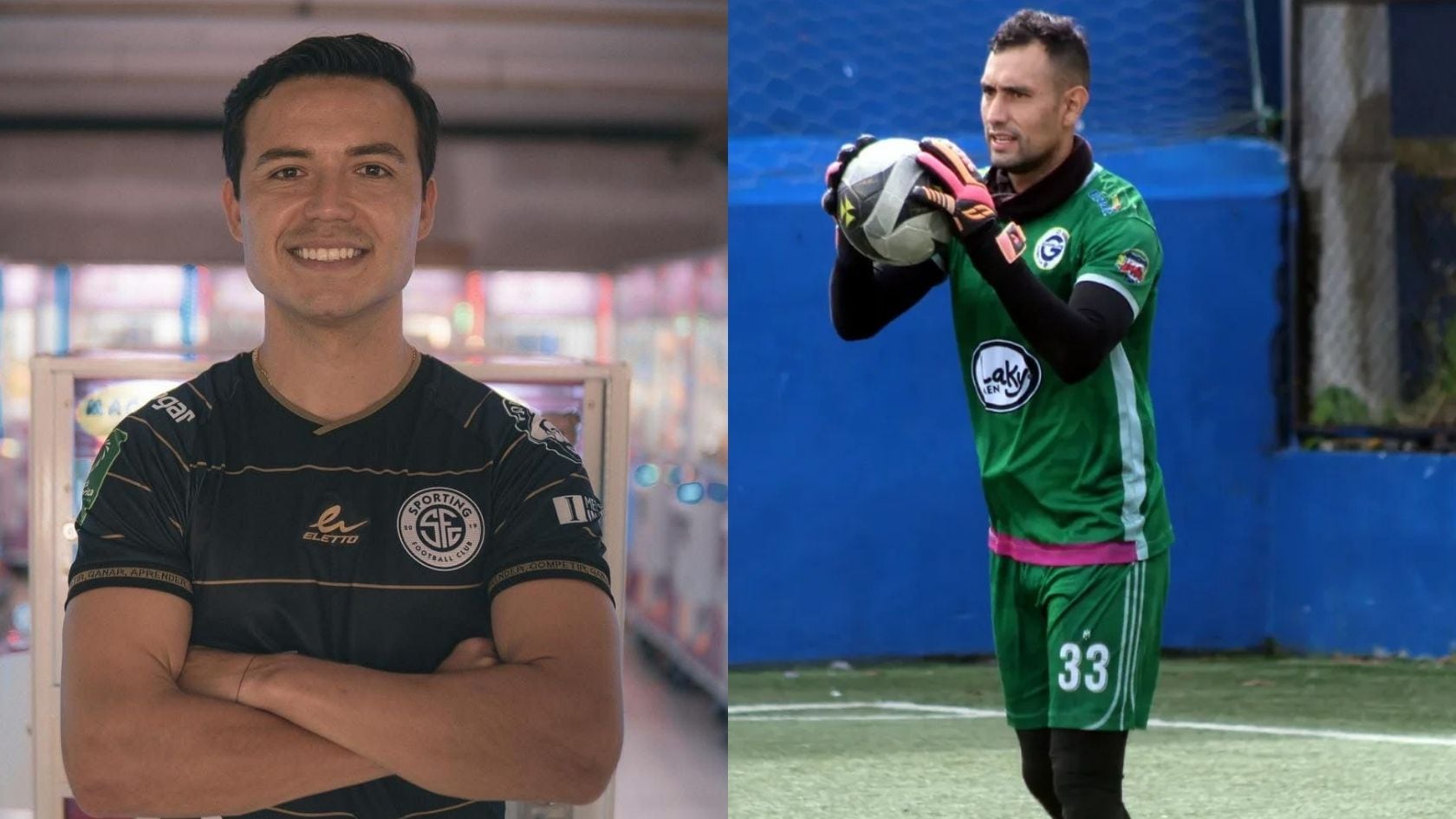 Futbolistas mexicanos buscan minutos en Centroamérica. Costa Rica lidera el movimiento con 17 jugadores en su liga.