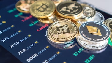Hackers norcoreanos sospechosos de robo de criptomonedas por $300 millones