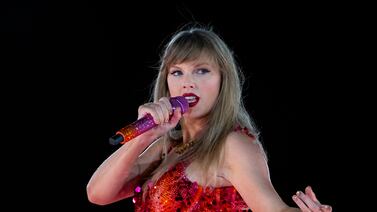 Intento de atentado en concierto de Taylor Swift: Joven se declara culpable de planearlo en Austria