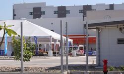 Jefa de Cardiología denuncia que paciente de CCSS murió porque lo dejaron en espera intencionalmente