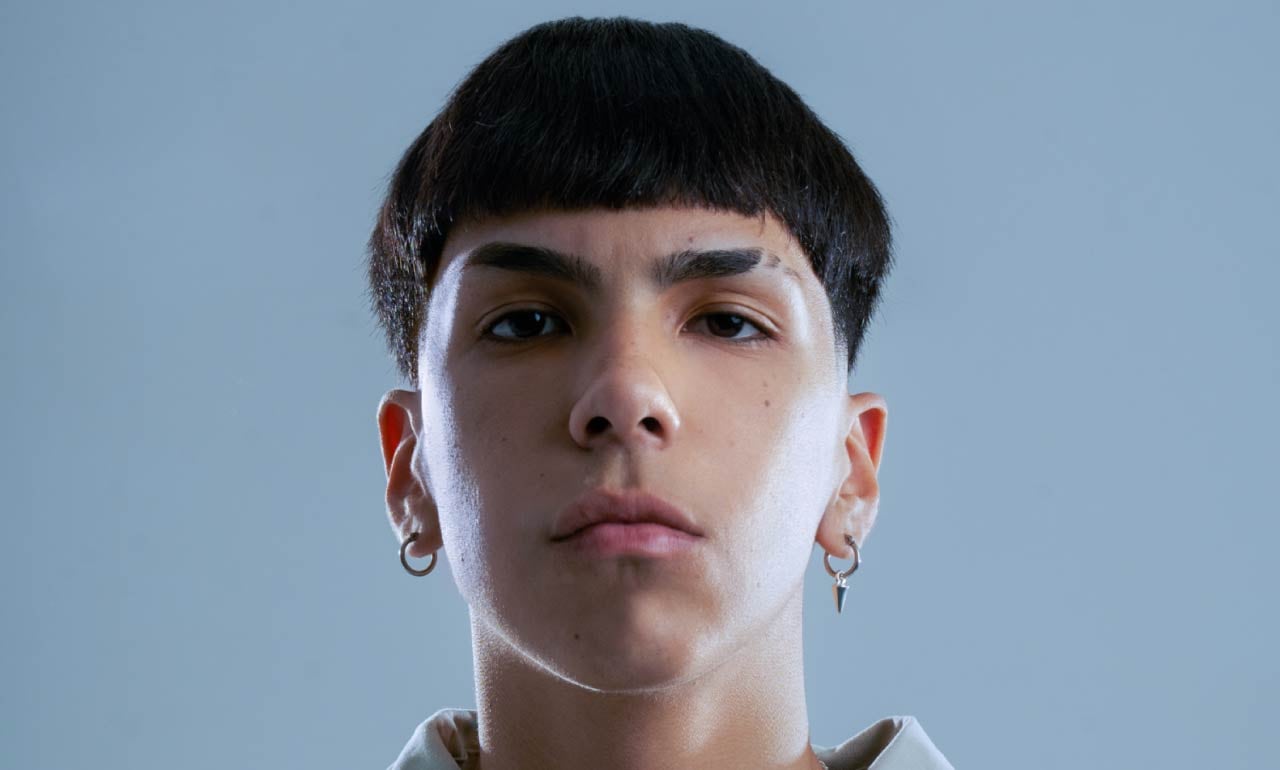 Milo J en Costa Rica