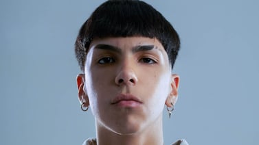 Milo J confirma concierto en Costa Rica como parte de su gira La vida era más corta