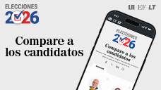Compare