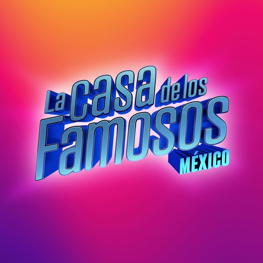 La casa de los famosos