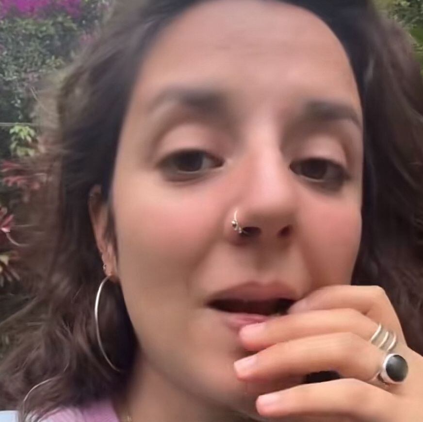 Argentina Costa Rica