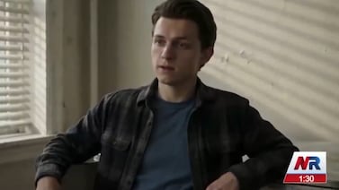 ‘Noticias Repretel’ anuncia nueva película de Marvel, pero utilizó un tráiler falso hecho con IA