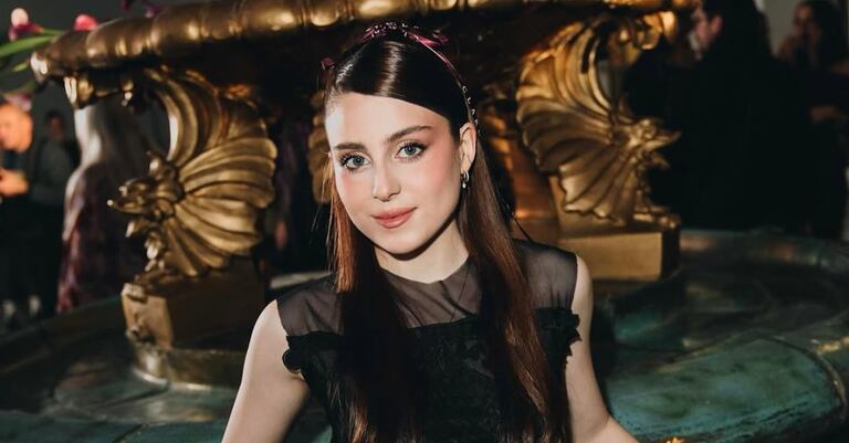 Ibai Llanos anuncia a Roro como peleadora en ‘La Velada del Año V’: ‘No ...