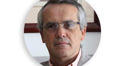 ‘Bullshit’ y populismo