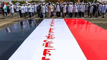 Hutíes de Yemen: quiénes son y de dónde surgieron