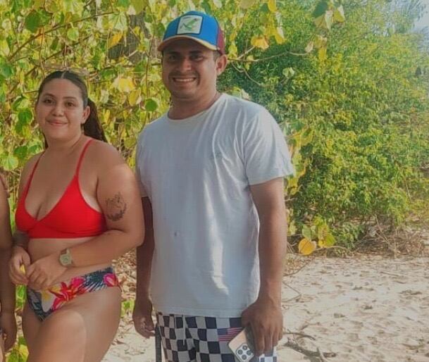 Doble homicidio Nosara