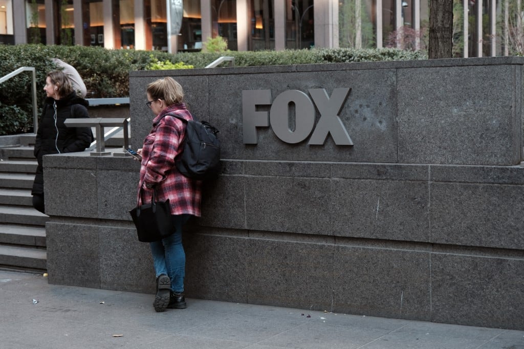 Fox Corporation mantiene sus oficinas centrales en Estados Unidos, pero logró tener éxito en el mercado de deportes en México y ahora busca expandirse con fuerza en Centroamérica.