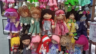 El detalle que muchos pasan por alto al comprar juguetes en Navidad