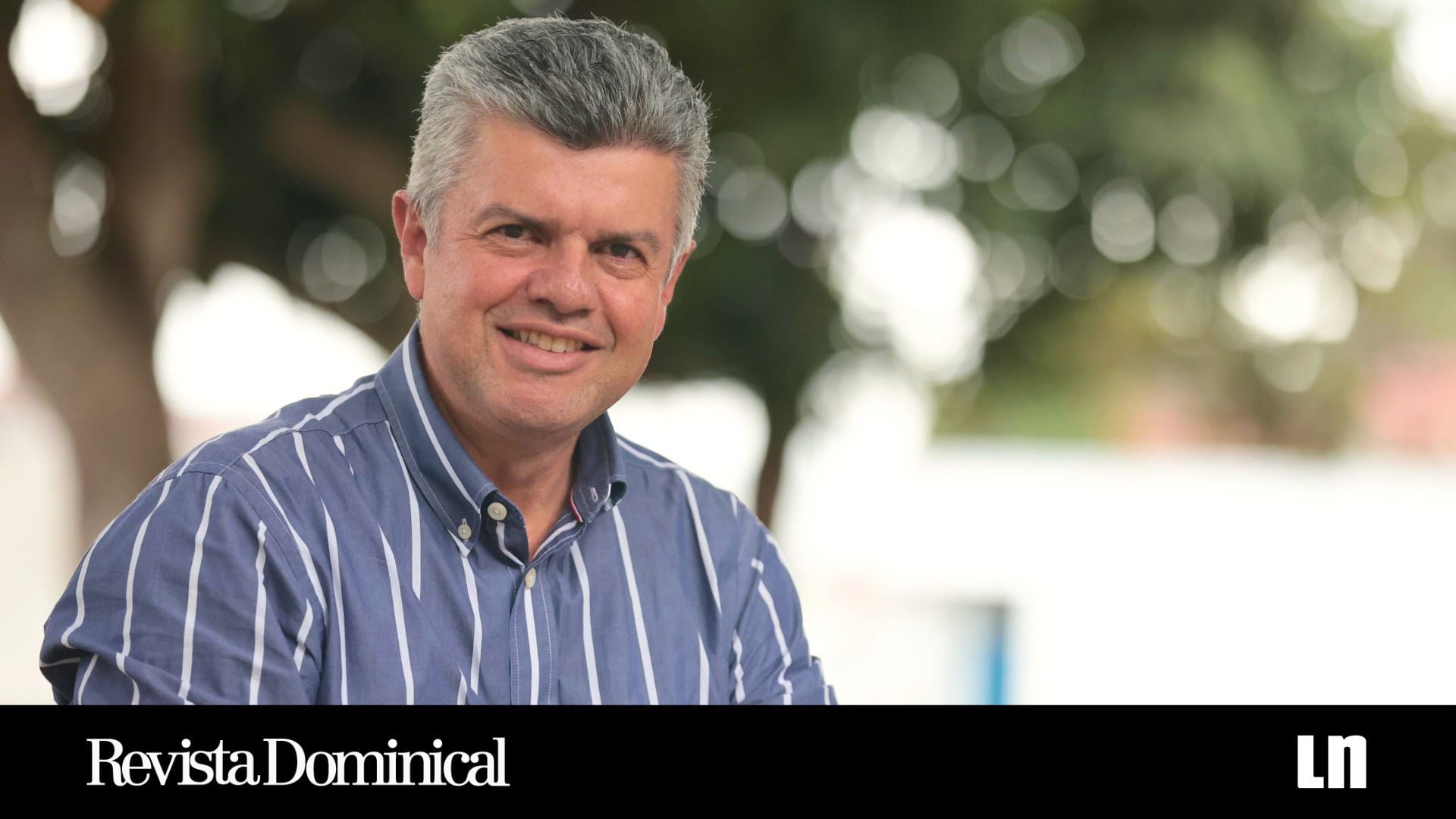 Líder de la banca del Partido Liberación Nacional asegura que su primer objetivo es demostrar que se puede hacer política con la vía del diálogo, no la confrontación constante.