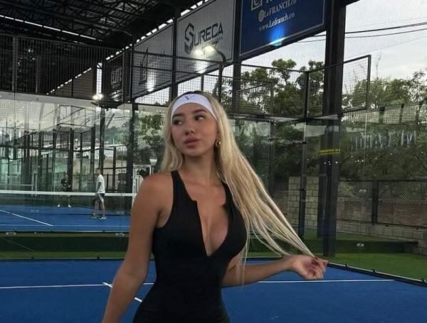 María José Estupiñán