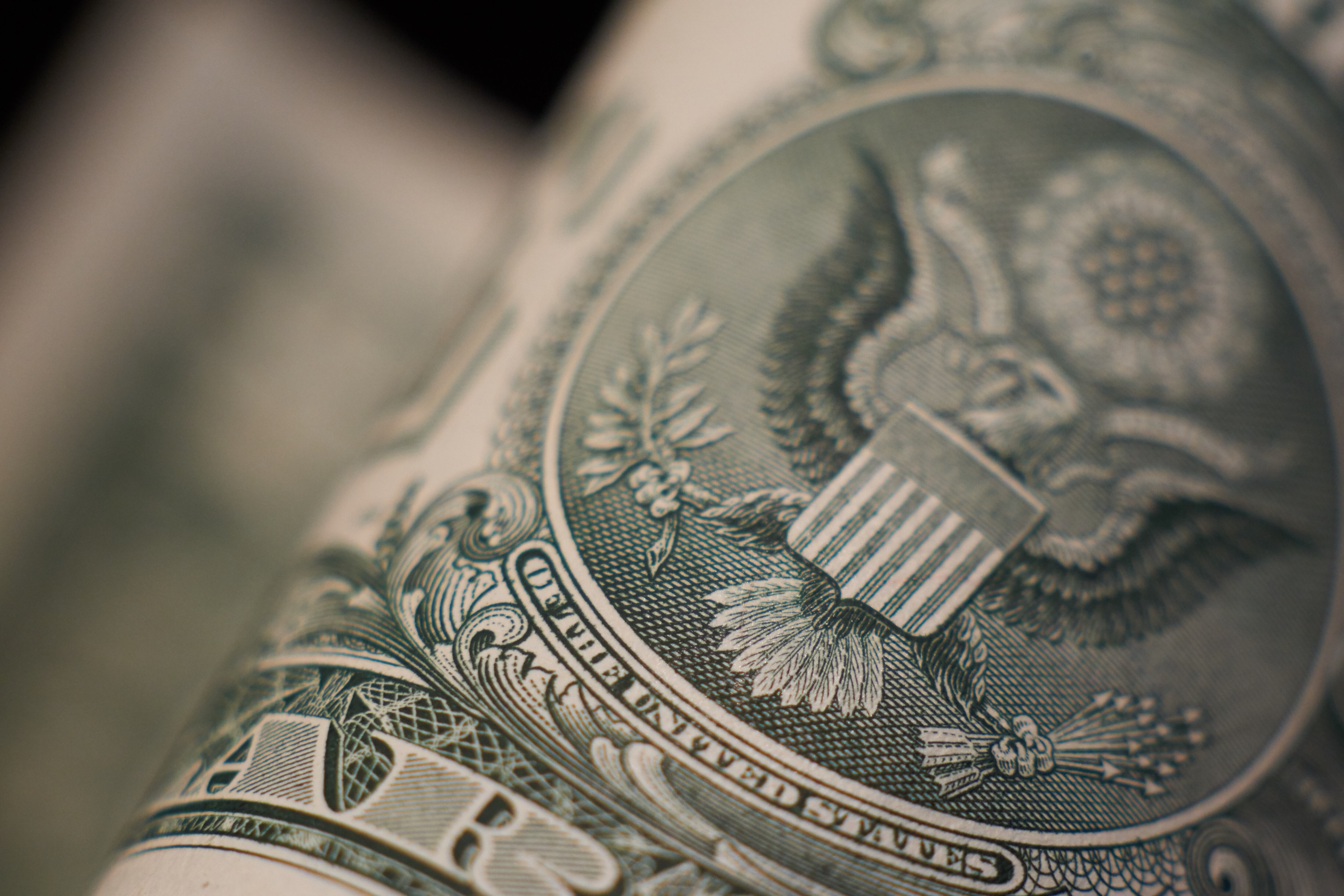 Portada El Financiero 10 de junio 2023 | Shutterstock