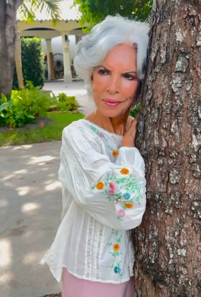 Yamile Humar