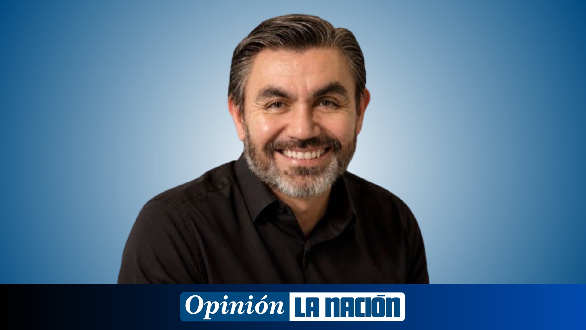La gran pregunta de la IA: ¿quién debe quedarse con la riqueza que genera?