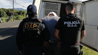 Doña Laura: ¿cómo combatir el ‘gota a gota’ reduciéndole recursos al Poder Judicial?