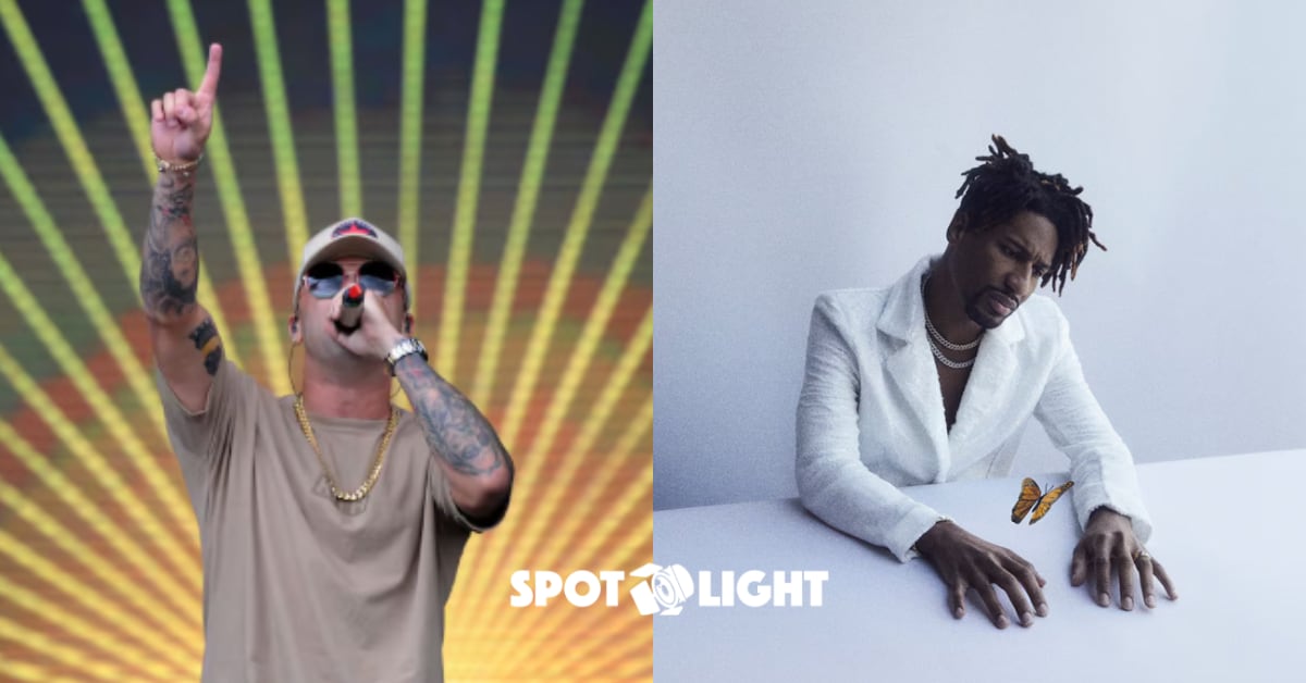 El Barboza Fest, que iba a tener entre sus invitados a Wisin, y el concierto de Jon Batiste fueron cancelados.