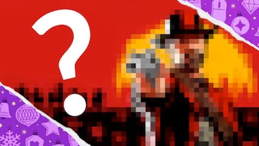 ¿Cuál será el próximo juego gratuito de Epic Games? Una lista despierta expectativas