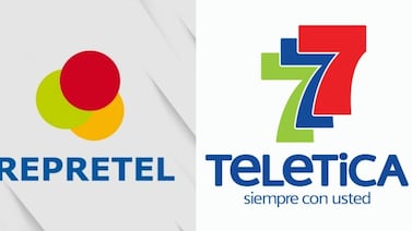 Repretel y Teletica tomaron polémica decisión en sus debates; este grupo donó trabajo para solucionarlo
