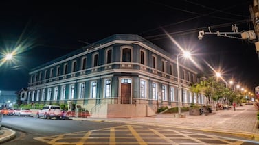 Recorrido nocturno en cementerio de Heredia rescatará historias de mujeres que marcaron a Costa Rica