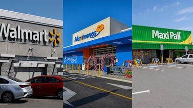 Walmart Costa Rica anuncia cambio en sus horarios por Navidad y Año Nuevo: vea hasta qué hora podrá realizar sus compras