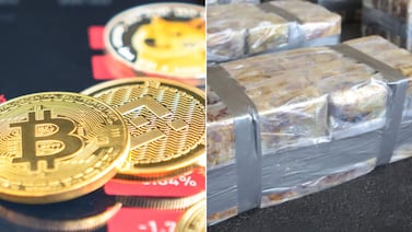 Zoom al secuestro de William Sean Creighton: el crimen que levantó alarmas en Costa Rica sobre criptomonedas