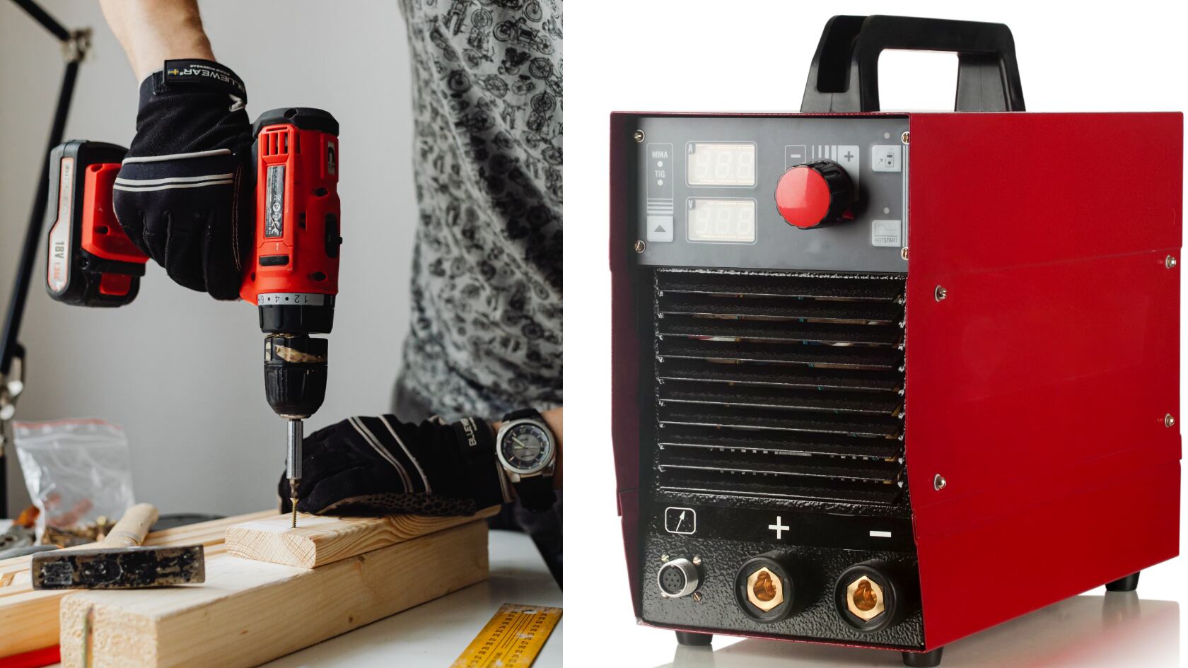 El ICE realizará un remate único de 299 equipos industriales en Pavas, con requisitos de garantía, estar al día con CCSS y Hacienda, y revisión previa de la maquinaria.