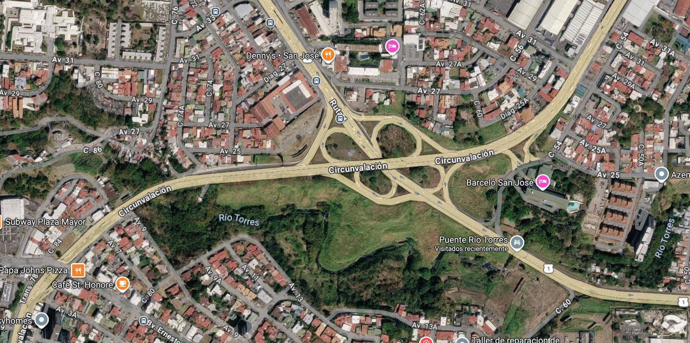 Puente