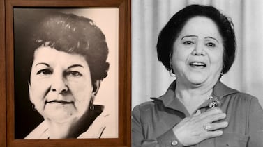 Mi primera metida de pata como periodista