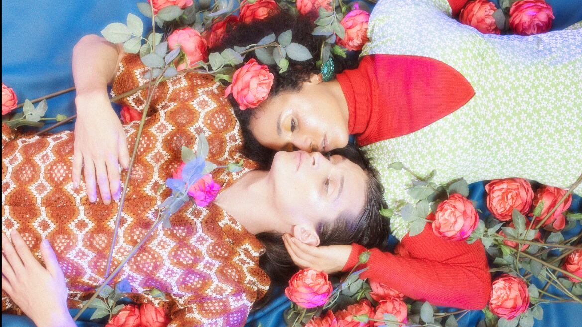 Las doce funciones de ‘ Verde con un beso muero’ comenzarán el 18 de agosto y estarán disponibles hasta el 1 de setiembre (Foto: Teatro Nacional)