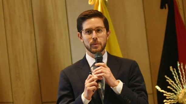Guillermo Avellán