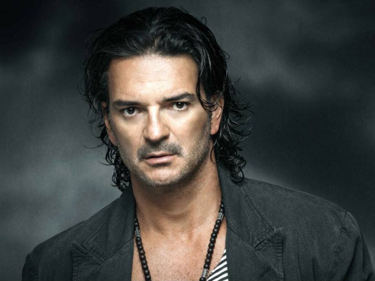 Ricardo Arjona cumplió 60 años: Conozca cinco hechos que marcaron su carrera | La Nación