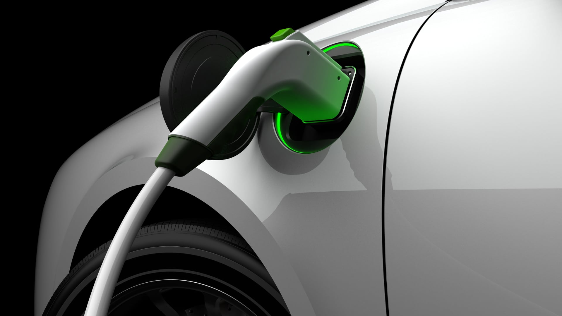 Un análisis físico detalla por qué los vehículos eléctricos superan ampliamente a los de combustión en eficiencia, emisiones y uso de energía.