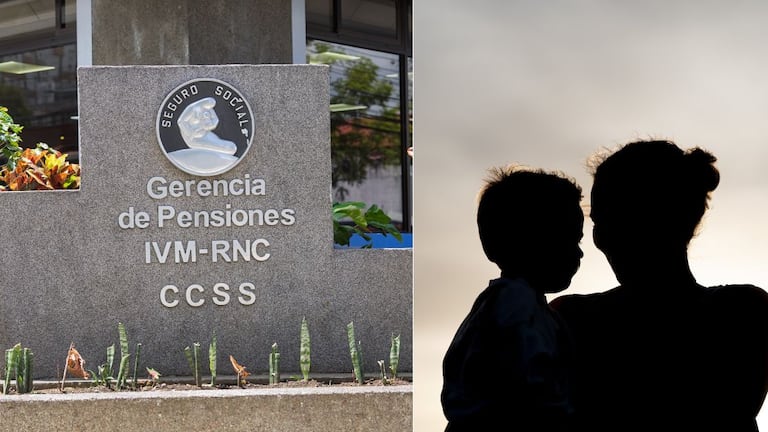 CCSS plantea una medida para promover la natalidad