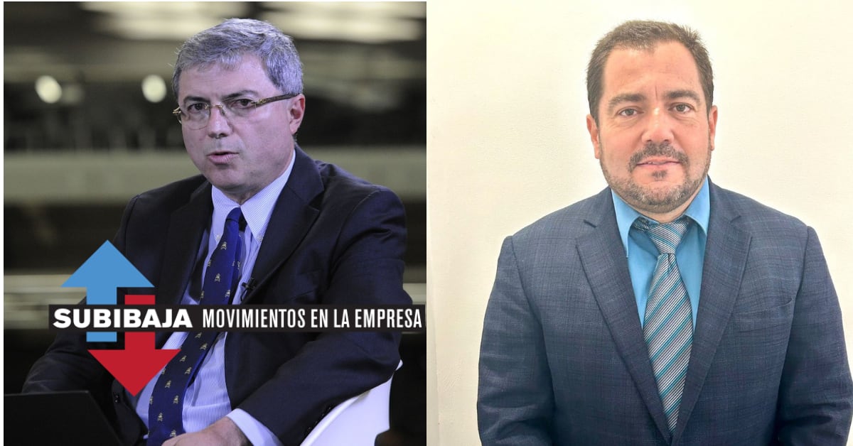 Subibaja 30 de julio ajuste