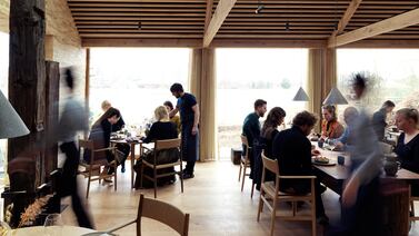 Este escándalo en el mejor restaurante del mundo reconfiguró la manera en la que se cocina (hasta en Costa Rica)