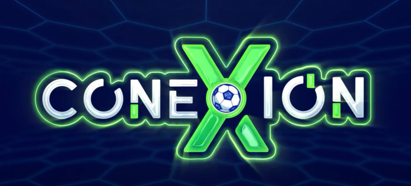 ‘Conexión Fútbol’, de Repretel, ya tiene fecha de regreso y revela a su nuevo elenco