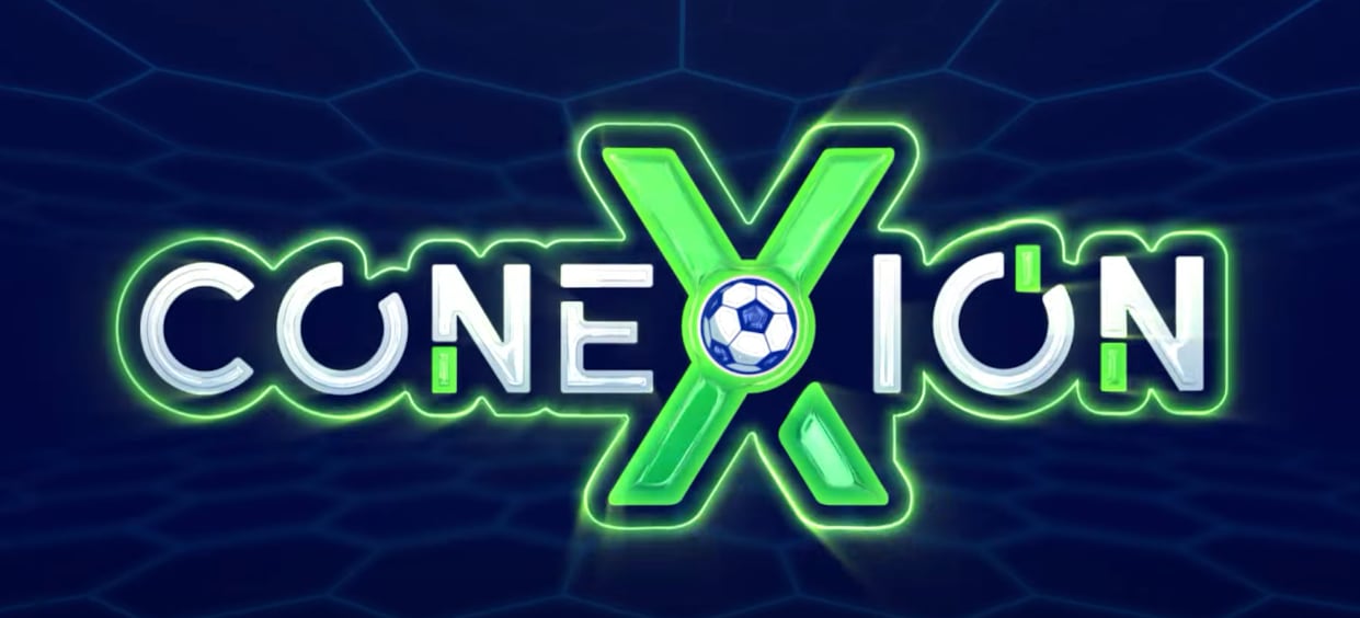 Conexión Fútbol regresa el 26 de abril, a las 7:30 p.m., por canal 6.