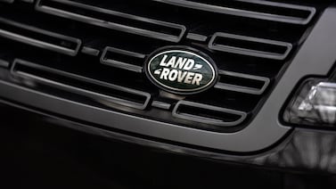 Coprocom estudia proceso de venta de Motores Británicos de Costa Rica y Autopartes Británicas