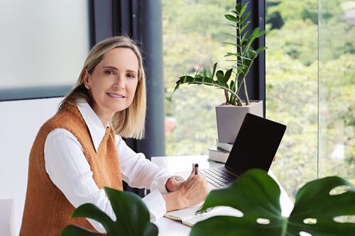 Talleres con Alma: cuando la empresa toca el corazón de las personas