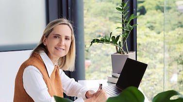 Talleres con Alma: cuando la empresa toca el corazón de las personas