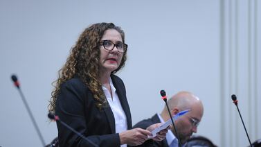 Editorial: Una ventana hacia la ideología del FA