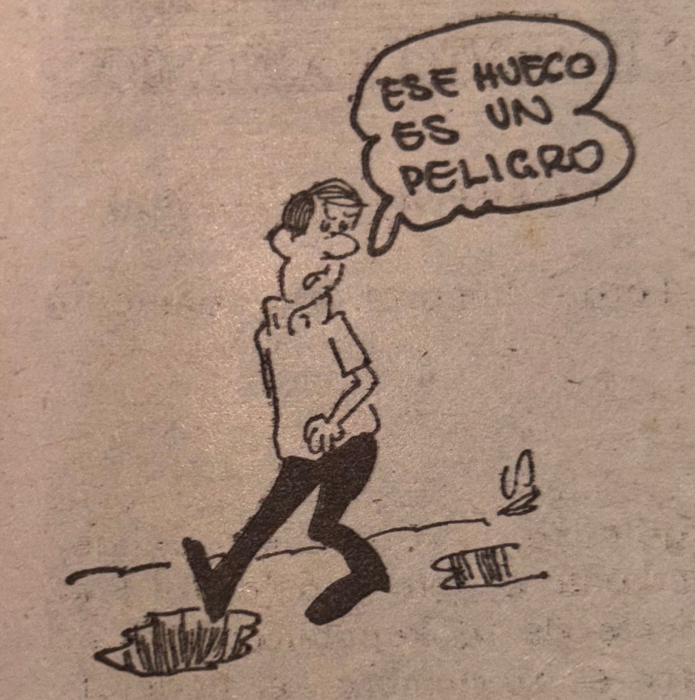histórico