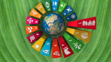 Las emisiones mundiales suben récord de 2,3% en 2024, alerta la ONU